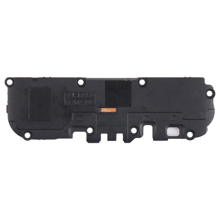SM-A015 Speaker Ringer Buzzer, For Samsung Galaxy A01