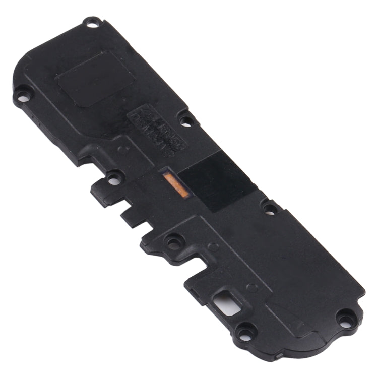 SM-A015 Speaker Ringer Buzzer, For Samsung Galaxy A01