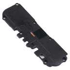 SM-A015 Speaker Ringer Buzzer, For Samsung Galaxy A01