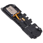 SM-A015 Speaker Ringer Buzzer, For Samsung Galaxy A01