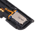 SM-A015 Speaker Ringer Buzzer, For Samsung Galaxy A01