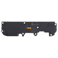 SM-A115 Speaker Ringer Buzzer, For Samsung Galaxy A11