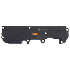 SM-A115 Speaker Ringer Buzzer, For Samsung Galaxy A11