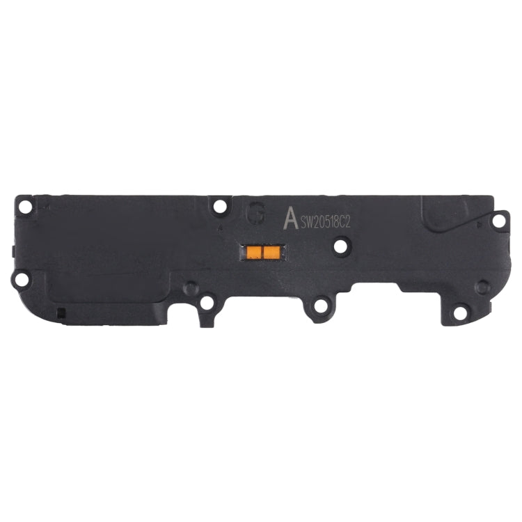 SM-A115 Speaker Ringer Buzzer, For Samsung Galaxy A11