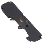 SM-A115 Speaker Ringer Buzzer, For Samsung Galaxy A11