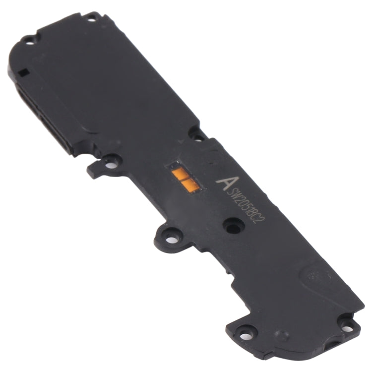 SM-A115 Speaker Ringer Buzzer, For Samsung Galaxy A11