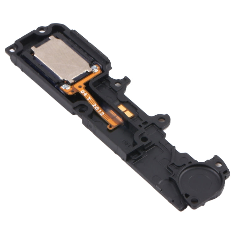 SM-A115 Speaker Ringer Buzzer, For Samsung Galaxy A11