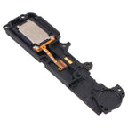 SM-A115 Speaker Ringer Buzzer, For Samsung Galaxy A11