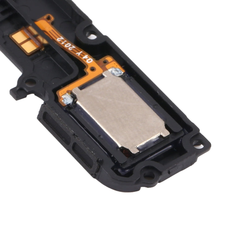 SM-A115 Speaker Ringer Buzzer, For Samsung Galaxy A11