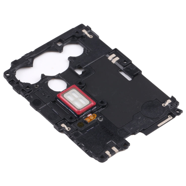 SM-A525 Earpiece Speaker, For Samsung Galaxy A52