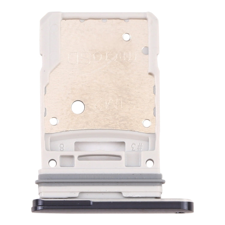 SM-G781B SIM Card Tray + Micro SD Card Tray, For Samsung Galaxy S20 FE 5G