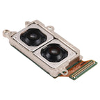 n) Back Facing Camera, For Samsung Galaxy S21 / S21+ (US Versio