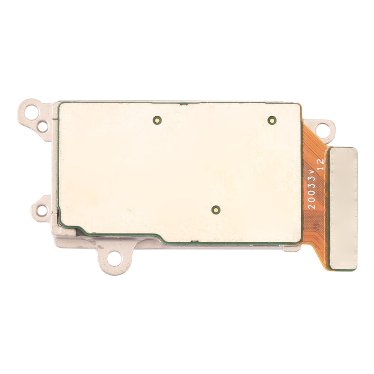 n) Back Facing Camera, For Samsung Galaxy S21 / S21+ (US Versio