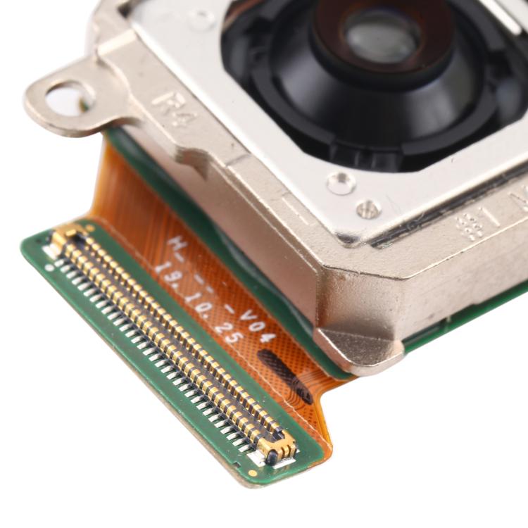 n) Back Facing Camera, For Samsung Galaxy S21 / S21+ (US Versio