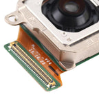 n) Back Facing Camera, For Samsung Galaxy S21 / S21+ (US Versio