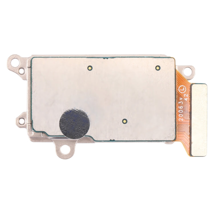 Back Facing Camera, For Samsung Galaxy S21 / S21+ (EU Version)