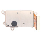 Back Facing Camera, For Samsung Galaxy S21 / S21+ (EU Version)