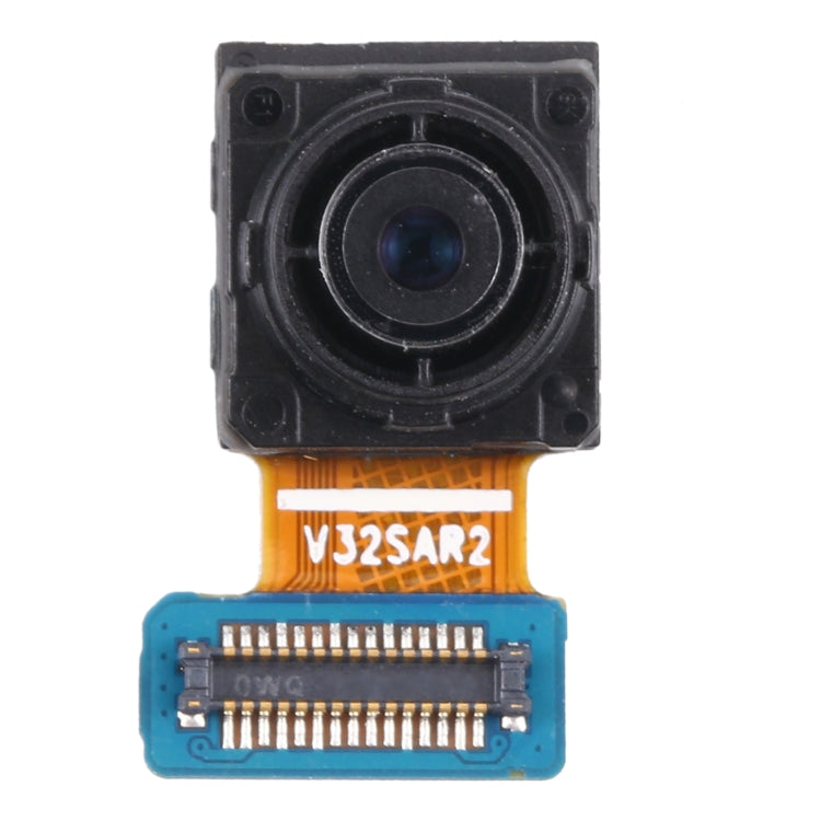 SM-A525 Front Facing Camera Module, For Samsung Galaxy A52