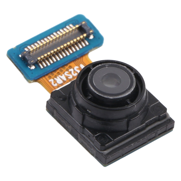 SM-A525 Front Facing Camera Module, For Samsung Galaxy A52 — For Samsung Galaxy A52