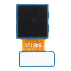SM-A525 Front Facing Camera Module, For Samsung Galaxy A52 — view 3