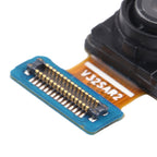 SM-A525 Front Facing Camera Module, For Samsung Galaxy A52 — view 4