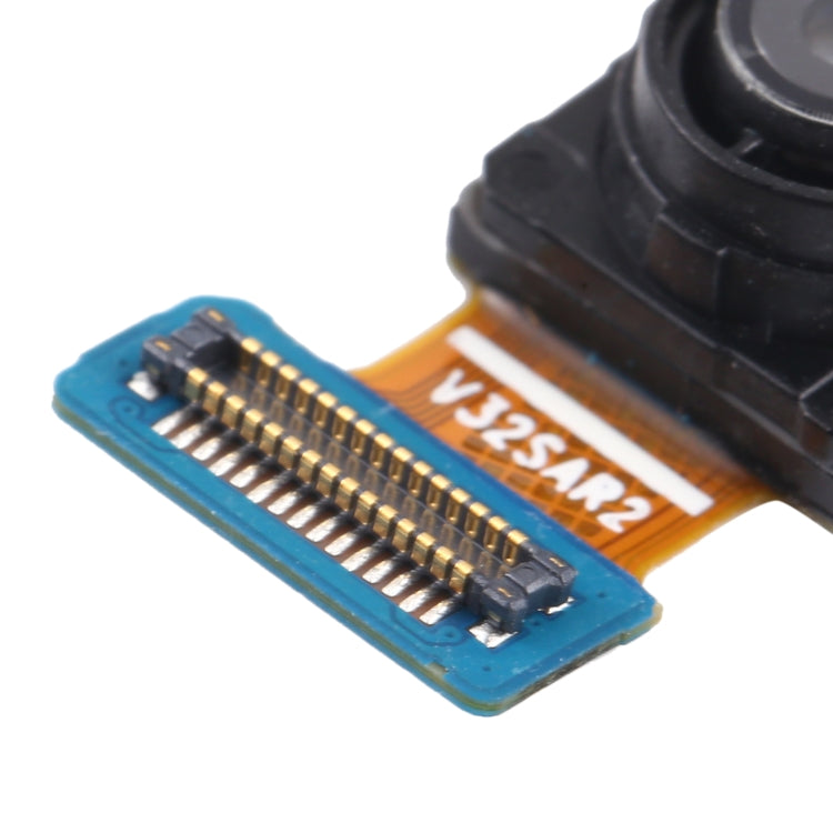 SM-A525 Front Facing Camera Module, For Samsung Galaxy A52 — view 4