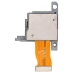 Back Facing Camera, For Samsung Galaxy Note20 Ultra