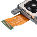 Back Facing Camera, For Samsung Galaxy Note20 Ultra