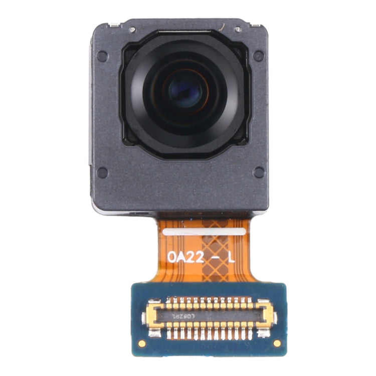 Front Facing Camera Module, For Samsung Galaxy S21 Ultra