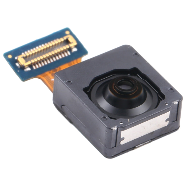 Front Facing Camera Module, For Samsung Galaxy S21 Ultra — For Samsung Galaxy S21 Ultra