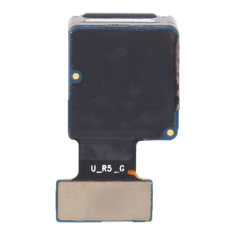 Front Facing Camera Module, For Samsung Galaxy S21 Ultra — view 3