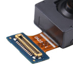Front Facing Camera Module, For Samsung Galaxy S21 Ultra — view 4