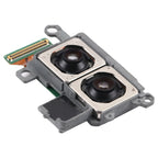 Back Facing Camera, For Samsung Galaxy S20+ (US Version) — For Samsung Galaxy S20+ (US Version)