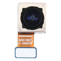 Wide Camera, For Samsung Galaxy S21 Ultra