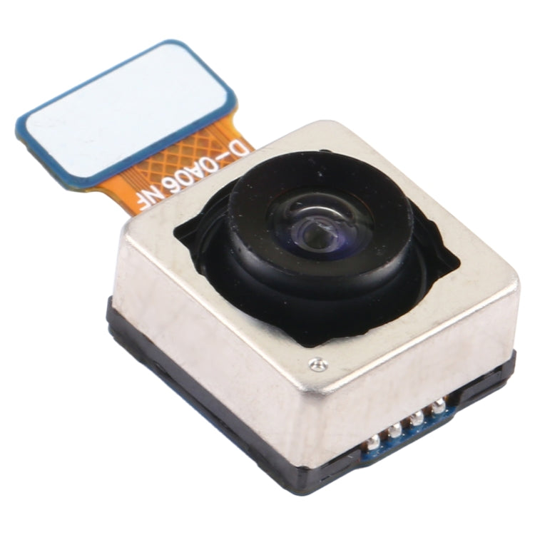 Wide Camera, For Samsung Galaxy S21 Ultra — For Samsung Galaxy S21 Ultra