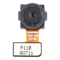 Macro Camera, For Samsung Galaxy A12