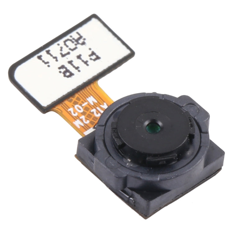 Macro Camera, For Samsung Galaxy A12 — For Samsung Galaxy A12
