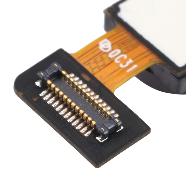 Macro Camera, For Samsung Galaxy A12 — view 4