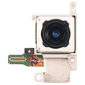 Back Facing Camera, For Samsung Galaxy S21 Ultra