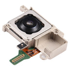 Back Facing Camera, For Samsung Galaxy S21 Ultra — For Samsung Galaxy S21 Ultra
