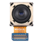 SM-M317 Back Facing Camera, For Samsung Galaxy M31s