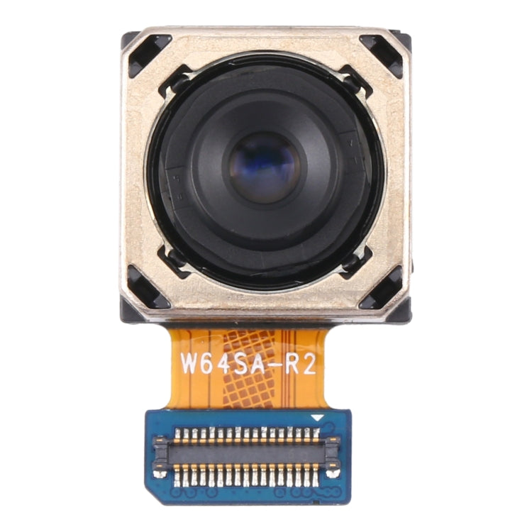 SM-M317 Back Facing Camera, For Samsung Galaxy M31s