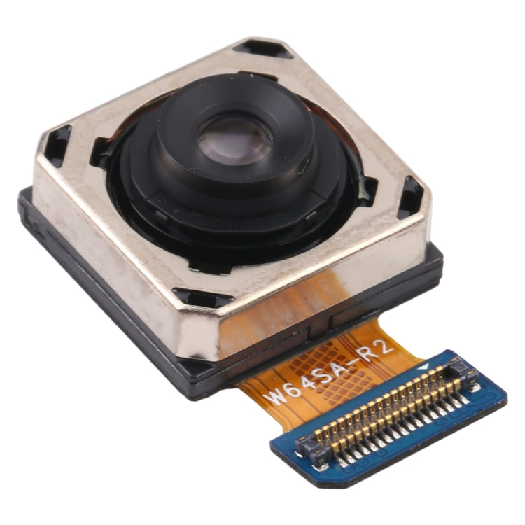 SM-M317 Back Facing Camera, For Samsung Galaxy M31s