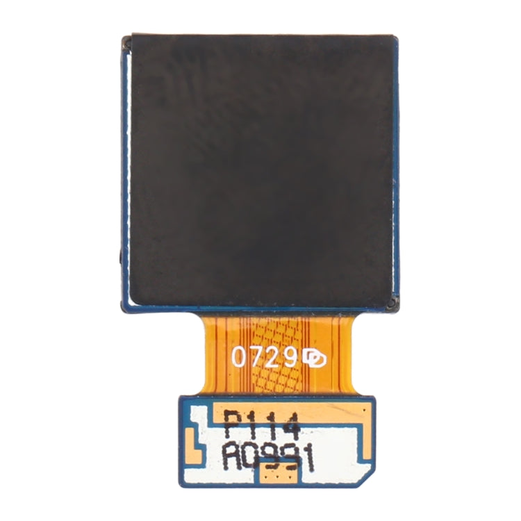 SM-M317 Back Facing Camera, For Samsung Galaxy M31s