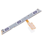 Power Button & Volume Button Flex Cable, For Samsung Galaxy Note20 — For Samsung Galaxy Note20