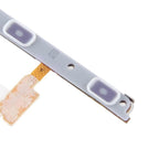 Power Button & Volume Button Flex Cable, For Samsung Galaxy Note20 — view 4