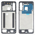 SM-A215 Middle Frame Bezel Plate, For Samsung Galaxy A21