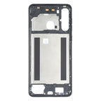 SM-A215 Middle Frame Bezel Plate, For Samsung Galaxy A21