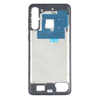 SM-A215 Middle Frame Bezel Plate, For Samsung Galaxy A21