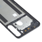 SM-A215 Middle Frame Bezel Plate, For Samsung Galaxy A21